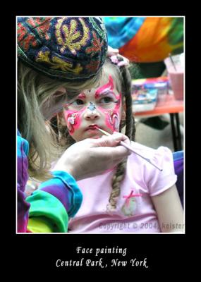 u43/kelster/medium/28130456.FacePaintingCP2.jpg