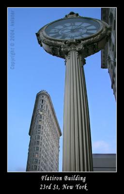 u43/kelster/medium/28201705.FlatironBuilding2.jpg