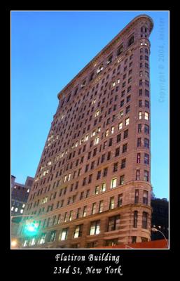 u43/kelster/medium/28201708.FlatironBuilding5.jpg