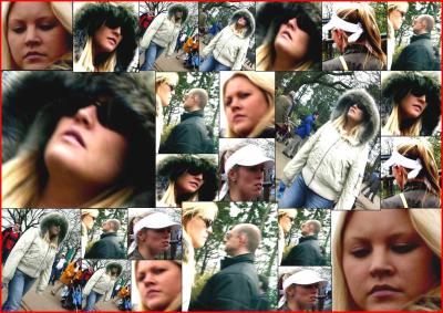 Lomo people.