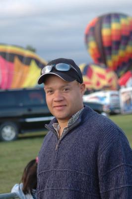 DSC_1259A.jpg