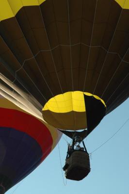 DSC_1278A.jpg