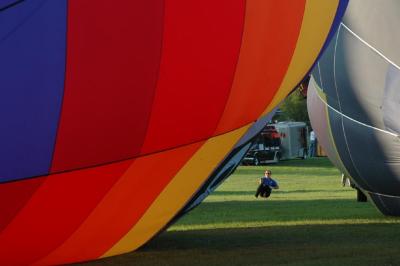 DSC_1291A.jpg