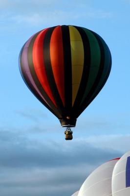 DSC_1309A.jpg