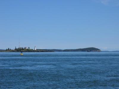 Land Photos