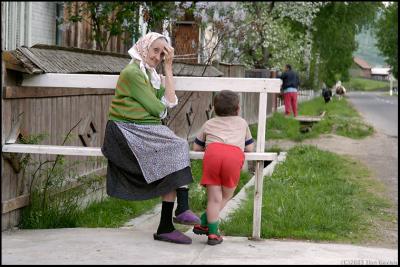 u43/kipa/medium/17670211.RO_Voronet_DSC_0686cn.jpg