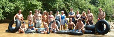 kayaking_canoeing_tubing_water_fun