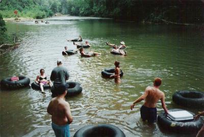 scan0001.jpg
