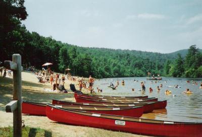scan0008.jpg