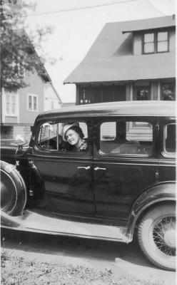 1 Chevrolet 1933.jpg