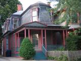 357 Pennsylvania Ave. Buffalo