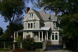 59 Chapin Pkwy, Buffalo