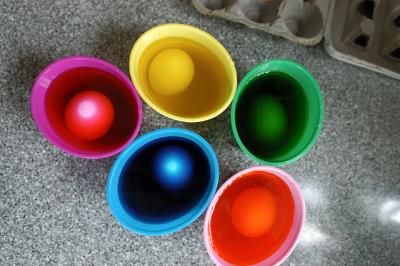 egg.jpg