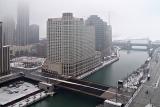 chicago422.jpg