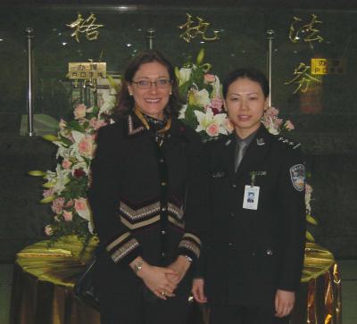 Bejing community policing station.jpg