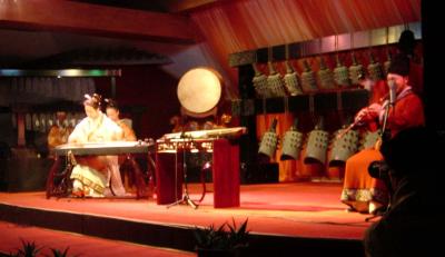 Traditional music Henan museum.jpg
