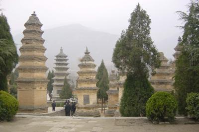 shaolin pagodas2.jpg