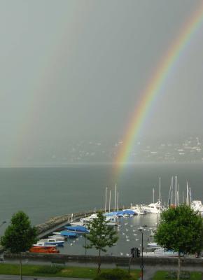 rainbow 1 July 03.jpg
