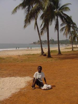 u43/kleine/medium/27874600.SierraLeoneFreetown.jpg