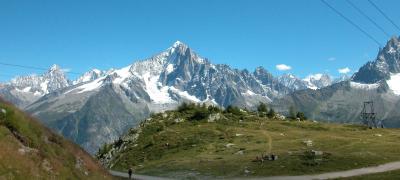 chamonix4.jpg