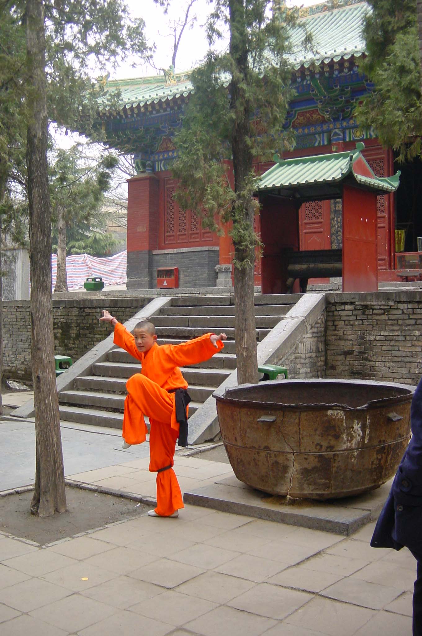 shaolin temple.jpg