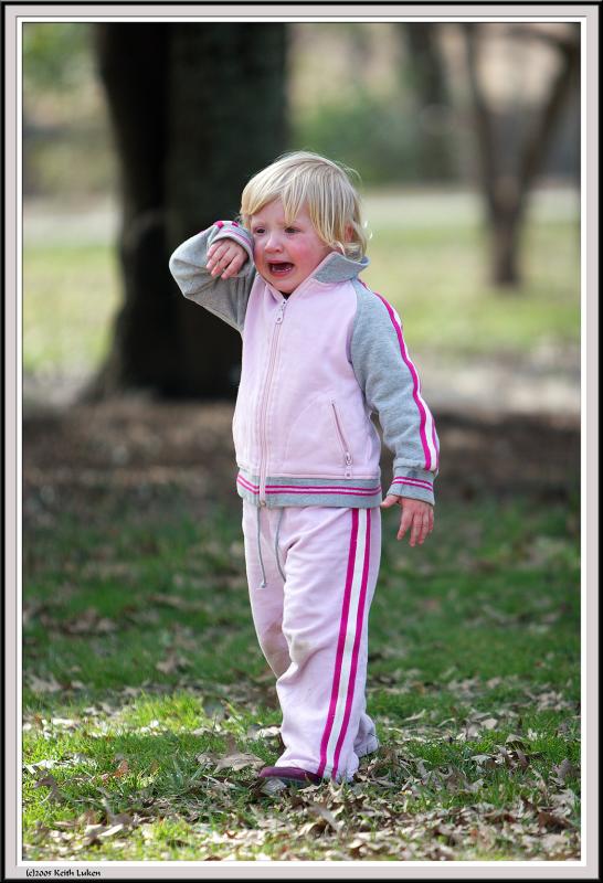 Child Crying - IMG_1854.jpg