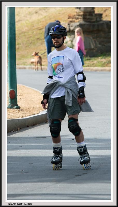 Rollerblader - IMG_1919.jpg
