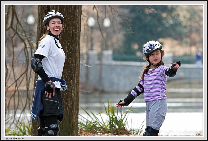 Mother and Daughter Rollerblading - IMG_1920.jpg