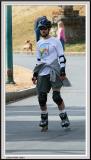 Rollerblader - IMG_1919.jpg