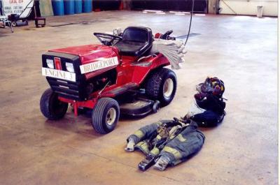 Spare ENGINE-3