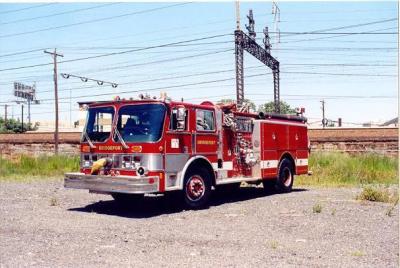 ENGINE-3 (1986 Hahn)