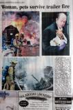 The Huntington Herald (pg. 2) 3/2/05