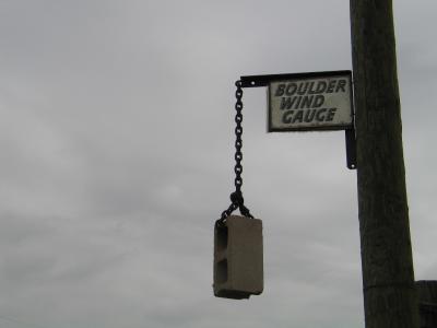 IMG_1851.jpg