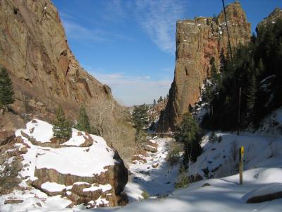 IMG_1644.jpg