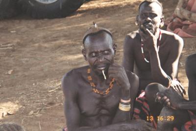 u43/kristofgeirnaert/medium/33649798.Ethiopia030_27.jpg