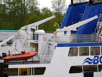 u43/kstapleton/medium/27970384.Burnaby_Deas011.jpg