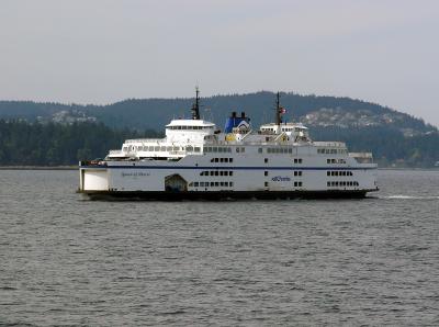 u43/kstapleton/medium/28025109.Alberni895.jpg
