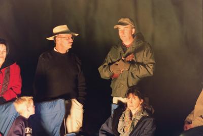 u43/ktswanson/medium/39697051.031_31.jpg