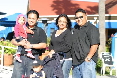 Family and Ninong.jpg