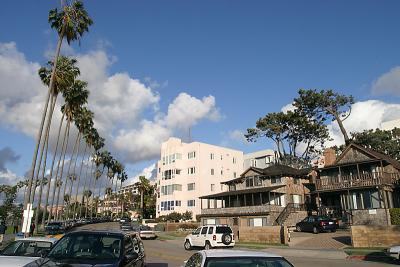 LaJolla026_RJ.jpg