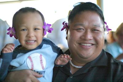 Nico and Ninong.jpg