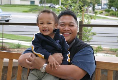 Nico and Ninong02.jpg