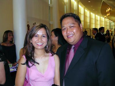 Ann_Wil_1024.jpg