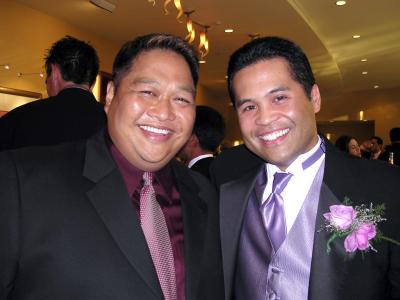 Wil_Camilo_1024.jpg