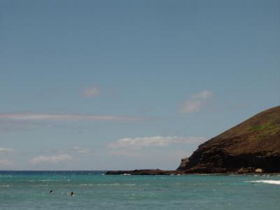 u43/lamaki/medium/33653651.DSC00486.jpg