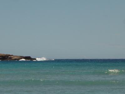 u43/lamaki/medium/33653698.DSC00501.jpg