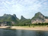 Li River