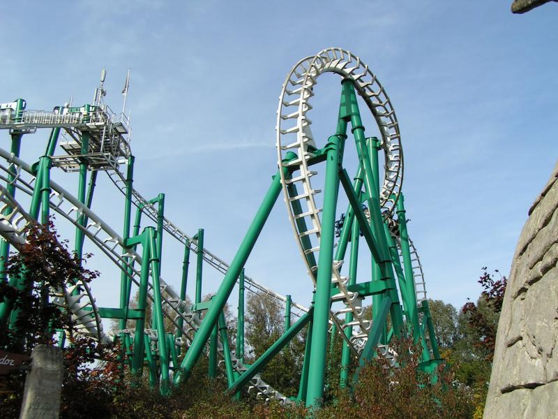 PICT0005.JPG