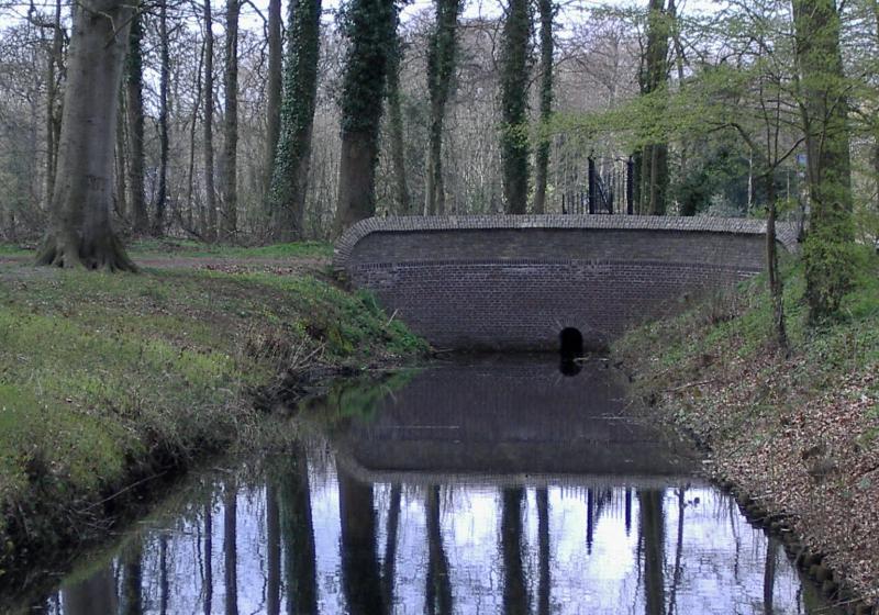 gracht2