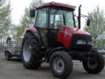 u43/lammert/medium/28122060.tractor2.jpg